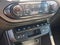 2021 GMC Canyon 4WD AT4 w/Leather