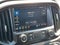 2021 GMC Canyon 4WD AT4 w/Leather