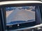 2021 GMC Canyon 4WD AT4 w/Leather