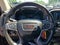 2021 GMC Canyon 4WD AT4 w/Leather