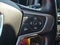 2021 GMC Canyon 4WD AT4 w/Leather