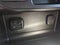 2021 GMC Canyon 4WD AT4 w/Leather