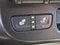 2021 GMC Canyon 4WD AT4 w/Leather