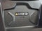 2021 GMC Canyon 4WD AT4 w/Leather