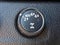 2021 GMC Canyon 4WD AT4 w/Leather