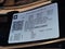 2021 GMC Canyon 4WD AT4 w/Leather