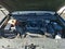 2021 GMC Canyon 4WD AT4 w/Leather