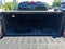 2021 GMC Canyon 4WD AT4 w/Leather