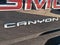 2021 GMC Canyon 4WD AT4 w/Leather