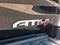 2021 GMC Canyon 4WD AT4 w/Leather