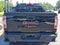2021 GMC Canyon 4WD AT4 w/Leather