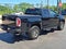 2021 GMC Canyon 4WD AT4 w/Leather