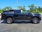 2021 GMC Canyon 4WD AT4 w/Leather