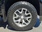 2021 GMC Canyon 4WD AT4 w/Leather