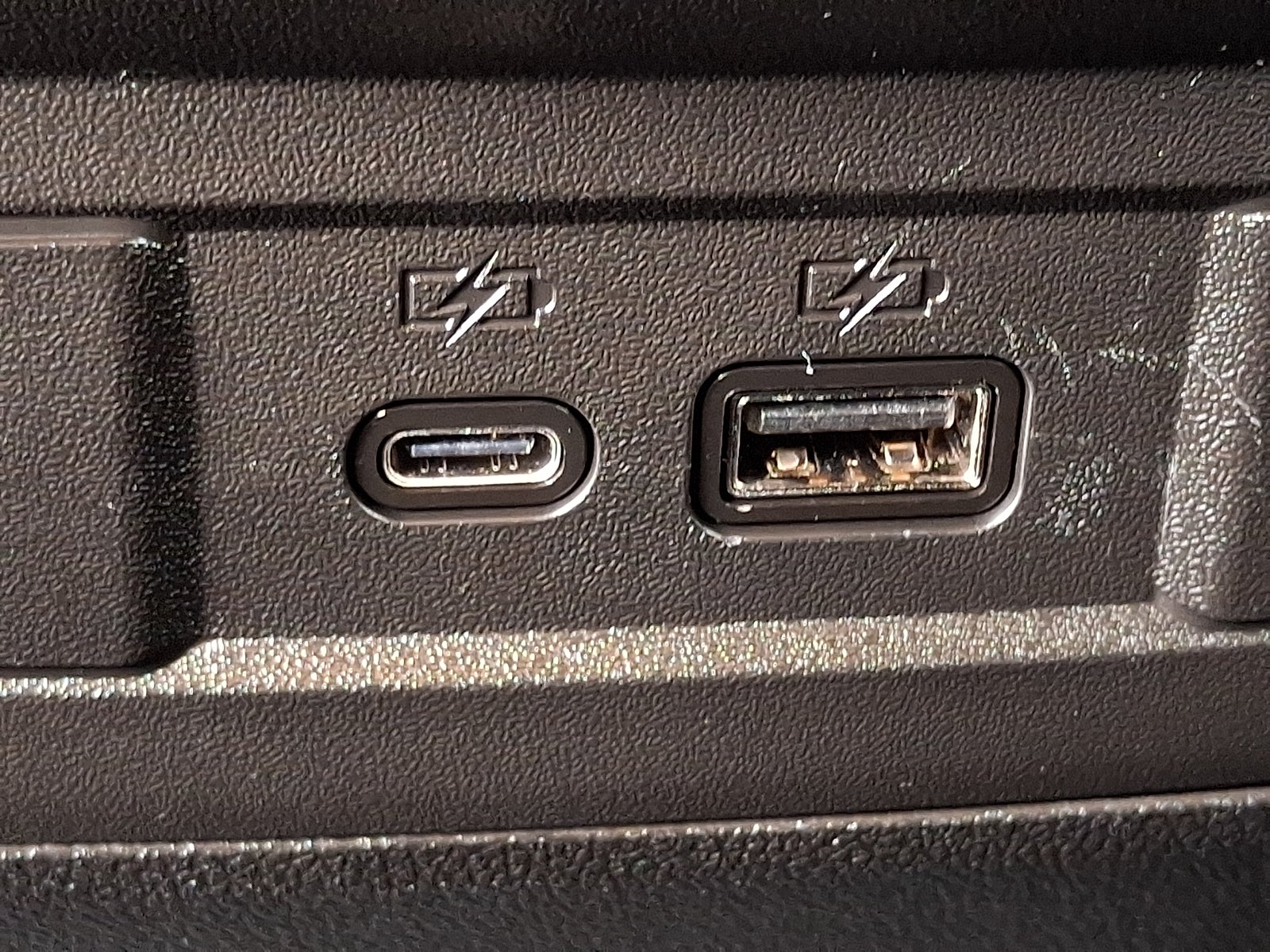 2023 GMC Canyon Denali