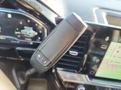 2023 GMC Sierra 1500 Base