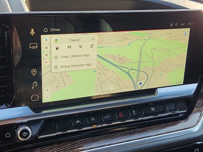 2023 GMC Sierra 1500 Base