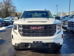 2023 GMC Sierra 1500 Base