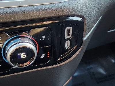 2023 GMC Sierra 1500 Base