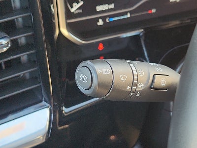 2023 GMC Sierra 1500 Base