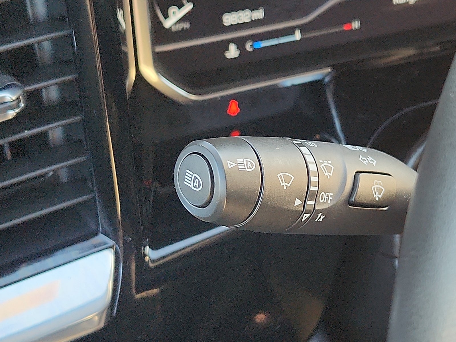 2023 GMC Sierra 1500 Base