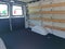 2024 GMC Savana Cargo 2500 Base
