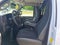 2024 GMC Savana Cargo 2500 Base