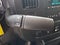 2024 GMC Savana Cargo 2500 Base
