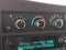 2024 GMC Savana Cargo 2500 Base