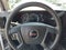 2024 GMC Savana Cargo 2500 Base