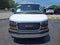 2024 GMC Savana Cargo 2500 Base