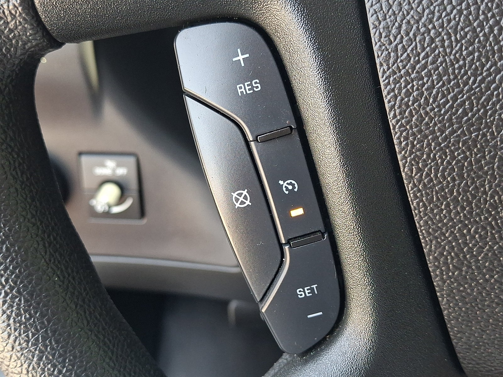 2024 GMC Savana Cargo 2500 Base