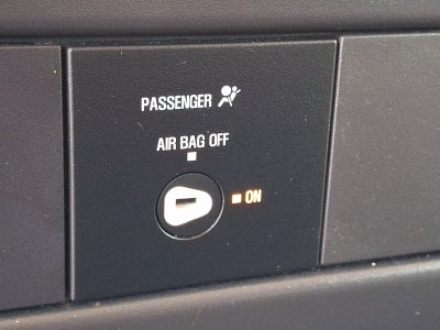 2024 GMC Savana Cargo 2500 Base