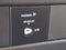 2024 GMC Savana Cargo 2500 Base