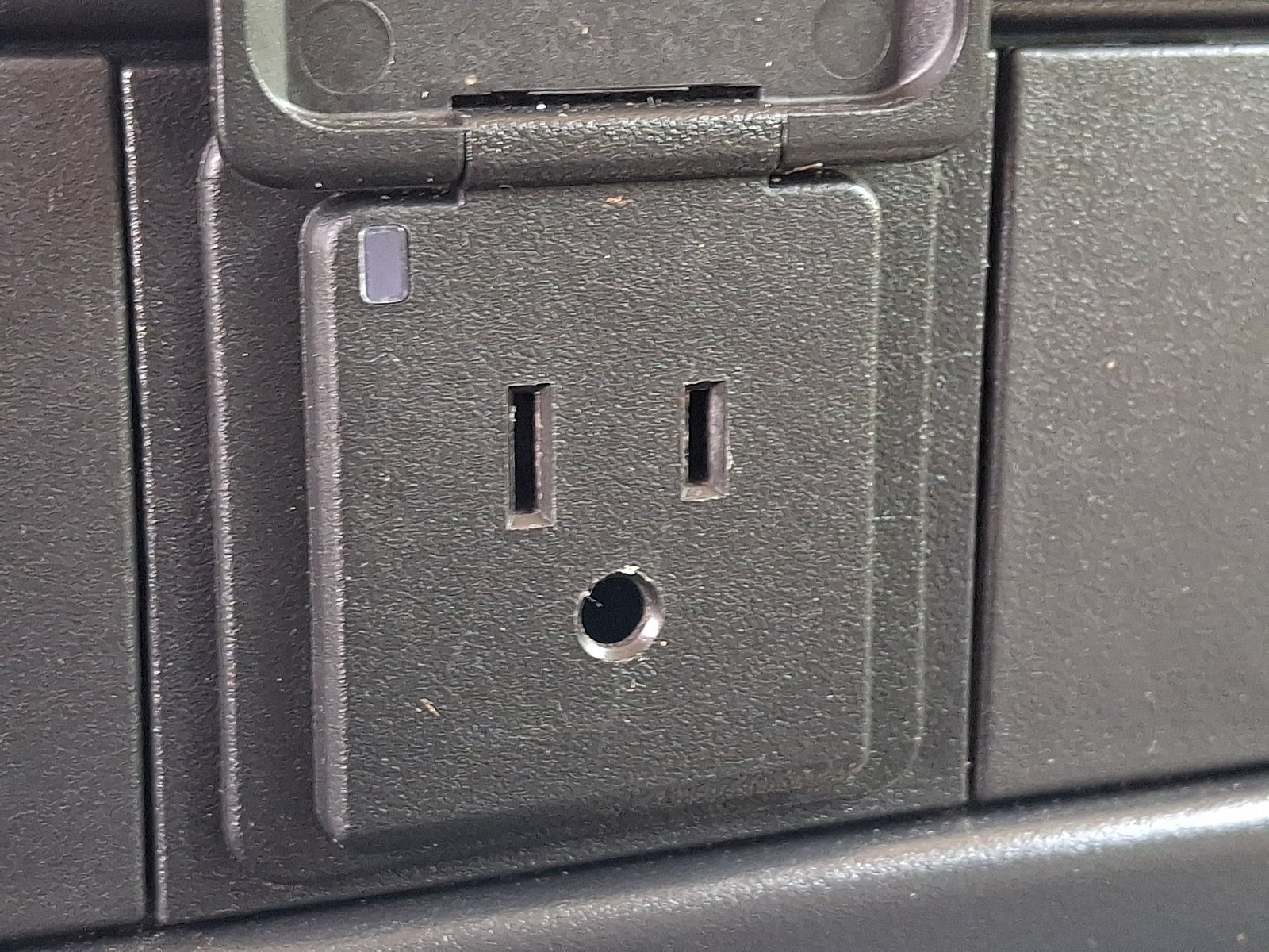 2024 GMC Savana Cargo 2500 Base
