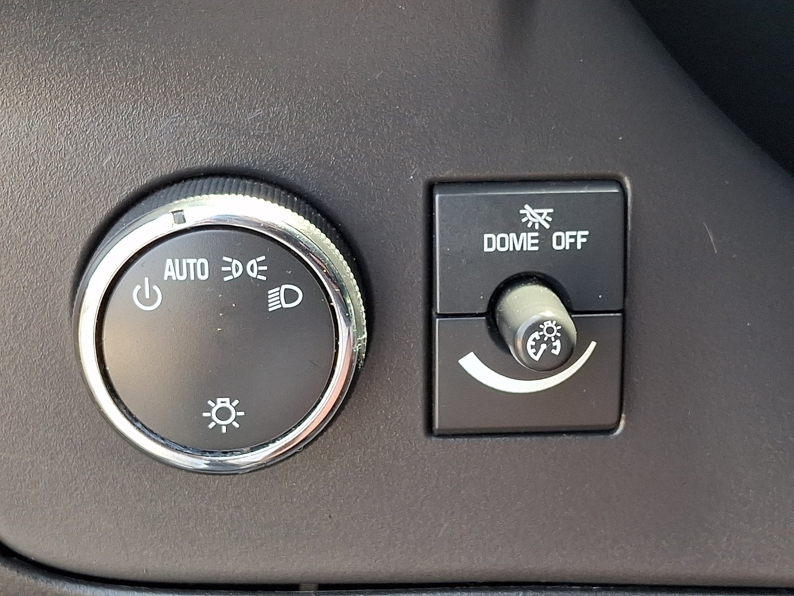 2024 GMC Savana Cargo 2500 Base
