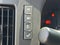 2024 GMC Savana Cargo 2500 Base