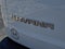 2024 GMC Savana Cargo 2500 Base