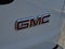 2024 GMC Savana Cargo 2500 Base