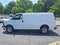 2024 GMC Savana Cargo 2500 Base
