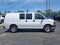 2024 GMC Savana Cargo 2500 Base