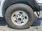 2024 GMC Savana Cargo 2500 Base