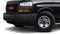 2026 GMC Savana Cargo Base