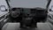 2026 GMC Savana Cargo Base