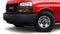 2026 GMC Savana Cargo 2500 Base