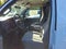 2025 GMC Savana Cargo 2500 Base
