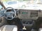 2025 GMC Savana Cargo 2500 Base