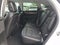 2018 Cadillac XT5 Luxury AWD