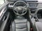2018 Cadillac XT5 Luxury AWD