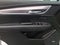 2018 Cadillac XT5 Luxury AWD